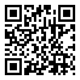 qr Code Url
