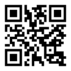 qr Code Url