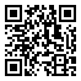 qr Code Url