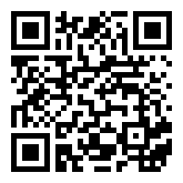 qr Code Url