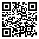 qr Code Url