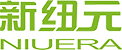 新纽元电子